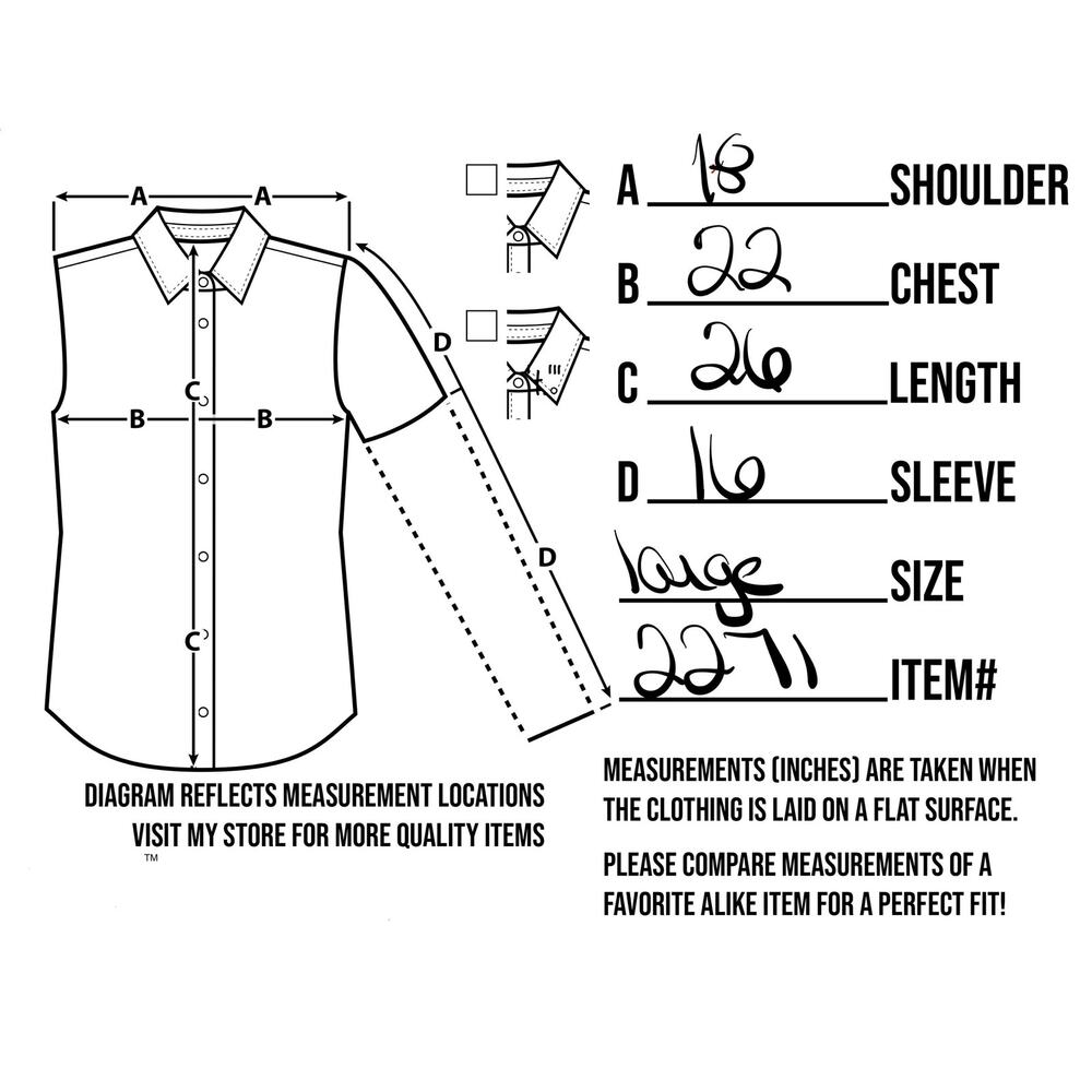 Umgee Usa Black Basic Lightweight Jacket Size Lar… - image 2